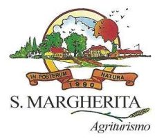 logo-agriturismo-sicilia-S.Margherita